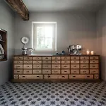 Boutique Gius La Damaglueck *
