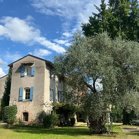 Bed & Breakfast Boutique Gius La Damaglueck *