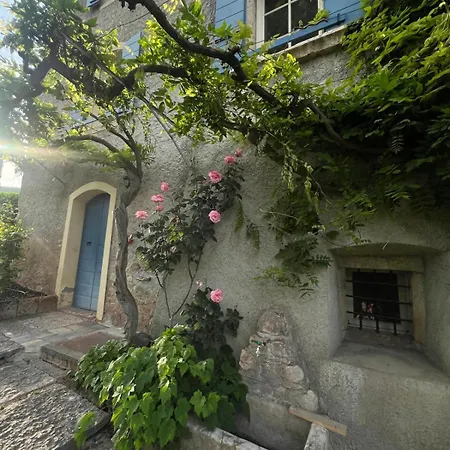 Boutique Gius La Damaglueck