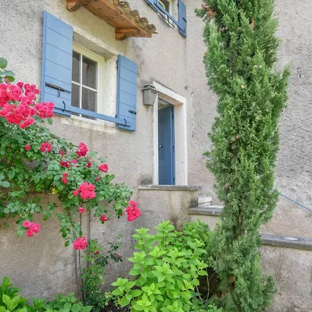 Boutique Gius La Damaglueck Bed & Breakfast
