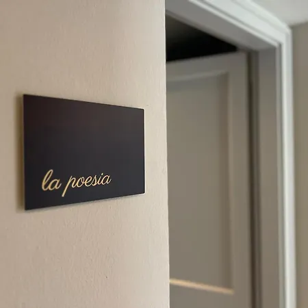 Boutique Gius La Damaglueck *