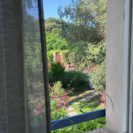 Bed and Breakfast Boutique Gius La Damaglueck *